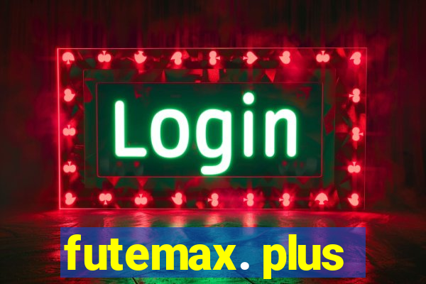 futemax. plus